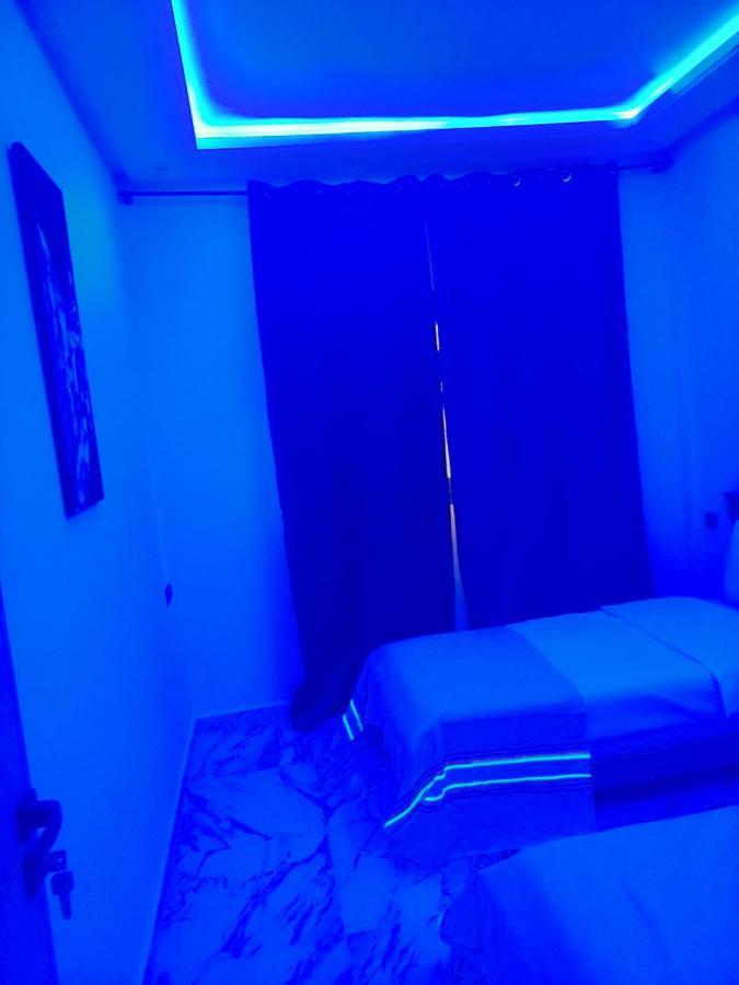 Mogador Appartements T6 الصويرة المظهر الخارجي الصورة