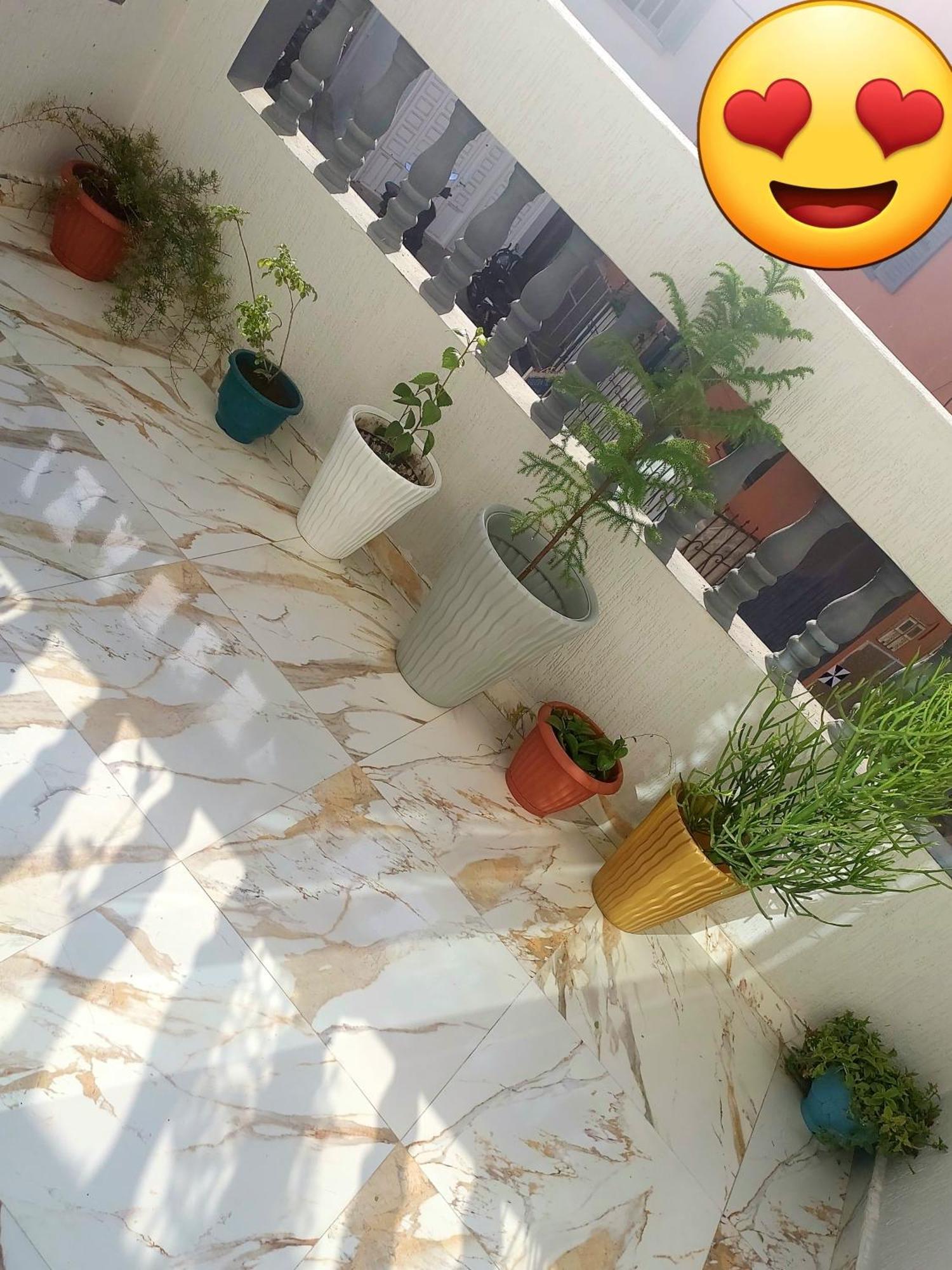 Mogador Appartements T6 الصويرة المظهر الخارجي الصورة