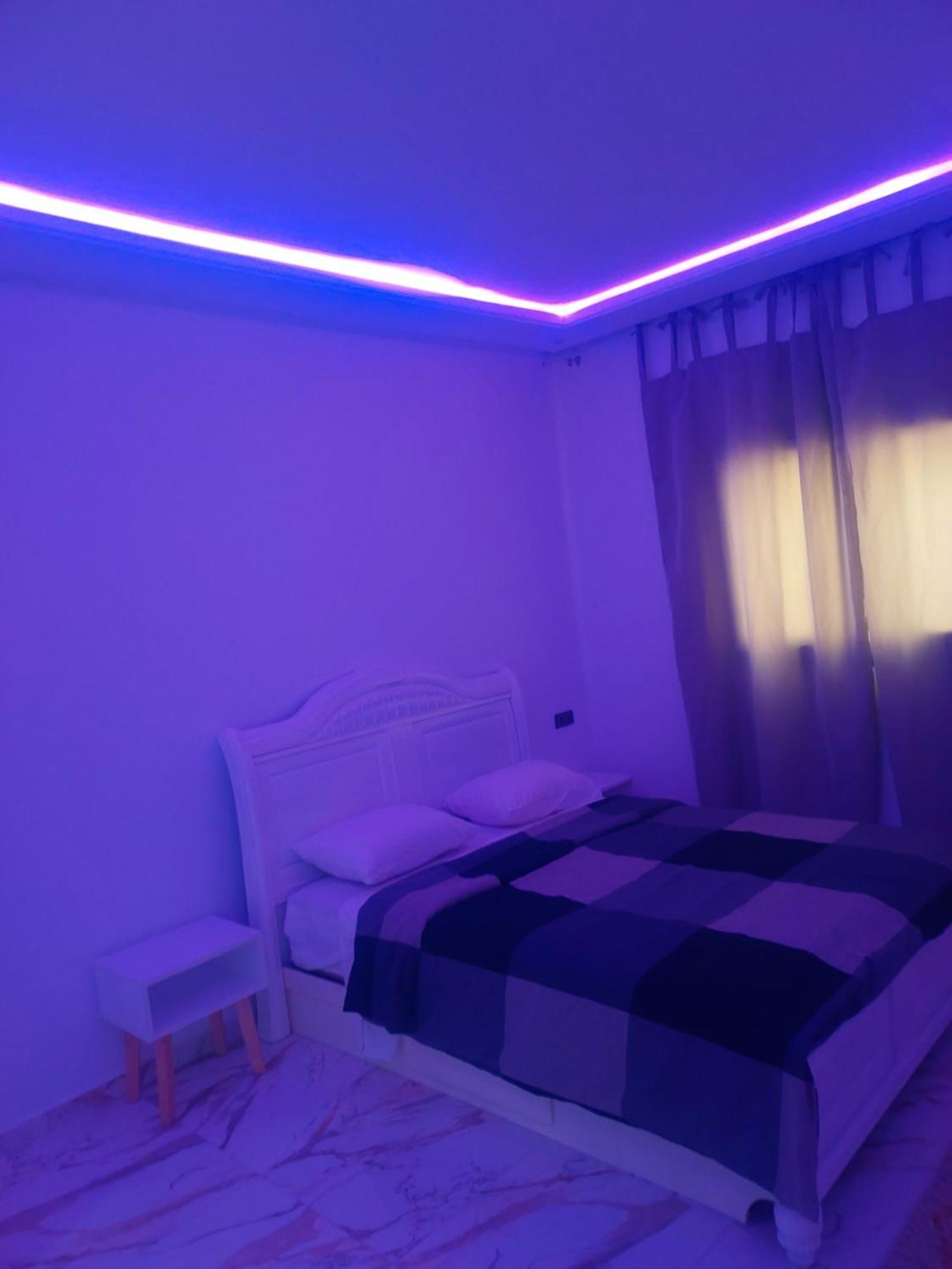 Mogador Appartements T6 الصويرة المظهر الخارجي الصورة